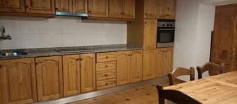 House of Villamiel in Cáceres