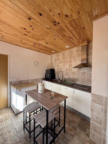 An Ca La Abuela Pilar