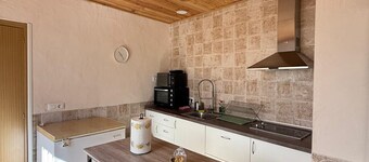 An Ca La Abuela Pilar