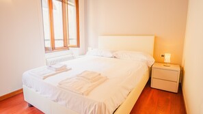 Appartement | 2 chambres