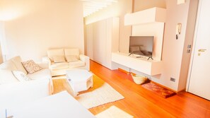 Lägenhet | 2 sovrum