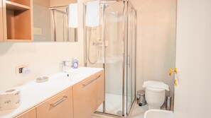 Ferienhaus | 2 Schlafzimmer