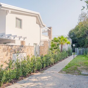 House | 1 bedroom - Garda Luxury Suite - Italian Homing (Padenghe sul Garda)