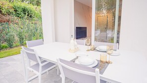 1 bedroom - Garda Luxury Suite - Italian Homing (Padenghe sul Garda)