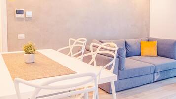 Appartamento | 1 camera