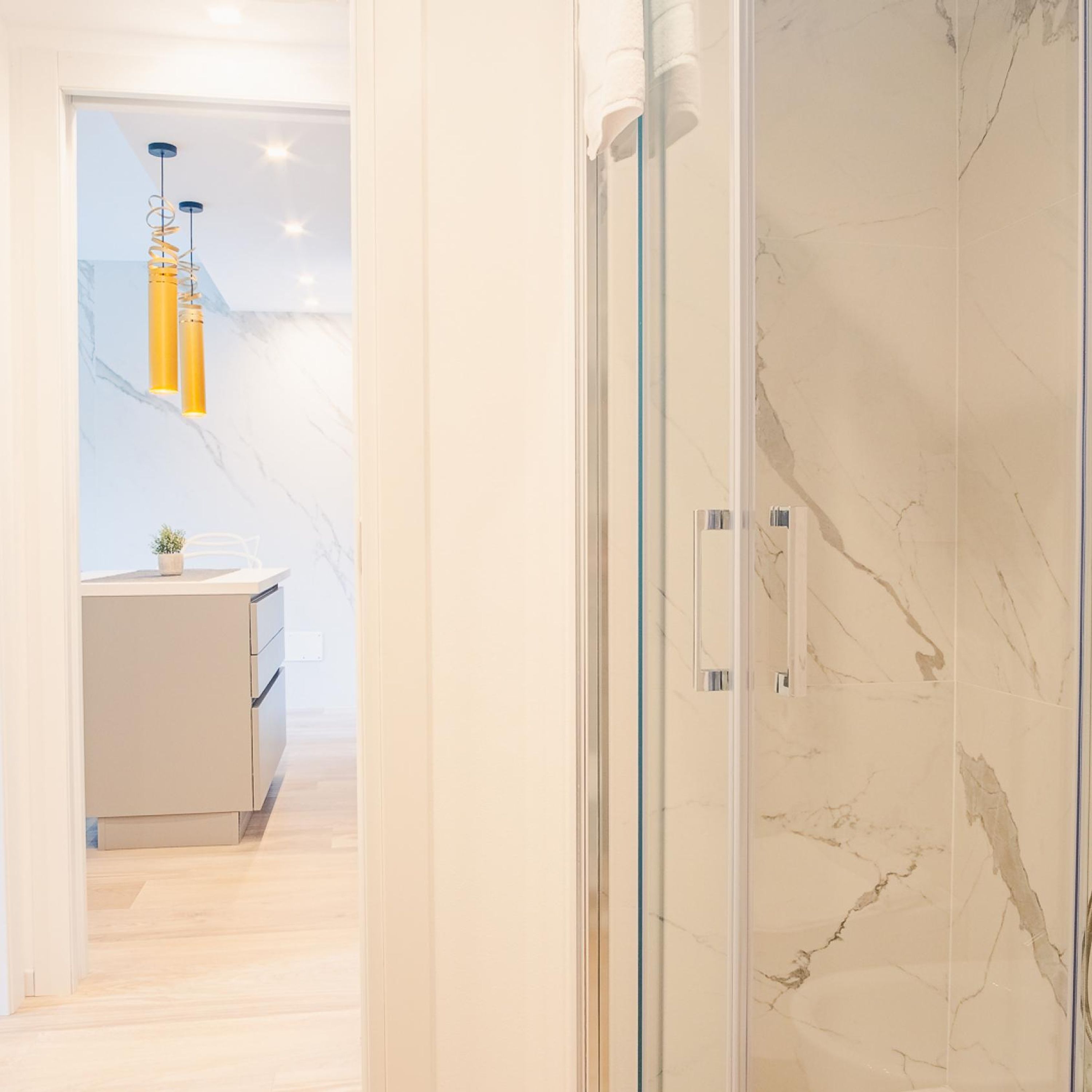 Appartamento | 1 camera