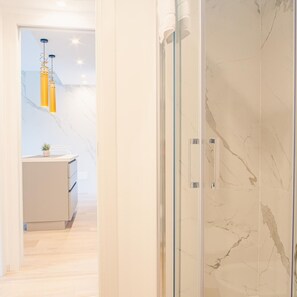 Apartment | 1 Schlafzimmer