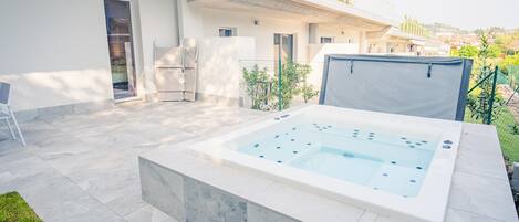 Apartment | 1 bedroom