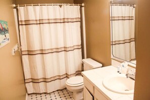 Hiustenkuivaaja, pyyhkeet