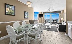 Dining - Jade East hosted by Scenic Stays! (Destin)