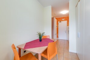 Ristoranti