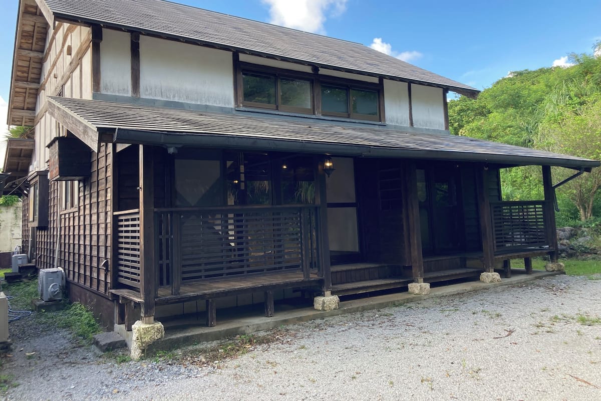 Economy Cottage | Desk, soundproofing, WiFi (free), bed sheets