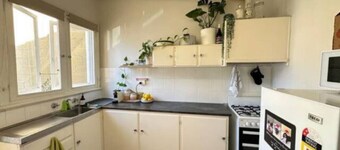 New to VRBO: Brilliant Apt near the Rottnest Ferry & Fremantle Oval