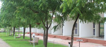 Little Rann Resort