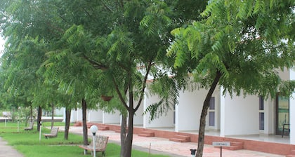 Little Rann Resort