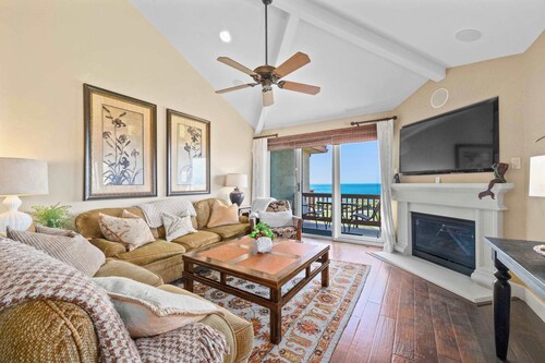 Rare 3/3 Premier Unit at Seascape!