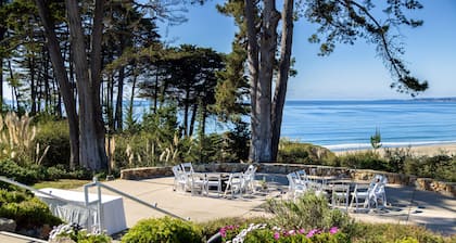 Rare 3/3 Premier Unit at Seascape!
