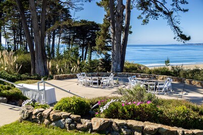 Rare 3/3 Premier Unit at Seascape!