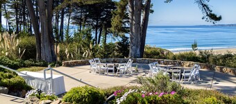 Rare 3/3 Premier Unit at Seascape!