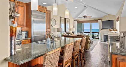 Rare 3/3 Premier Unit at Seascape!