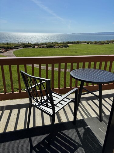 Rare 3/3 Premier Unit at Seascape!