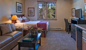 2 dormitoris, planxa i posts de planxar, wifi i roba de llit 