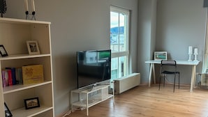 Sisätilat