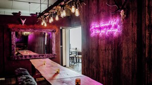 Uklassifisert bilde, 5 av 43, knapp