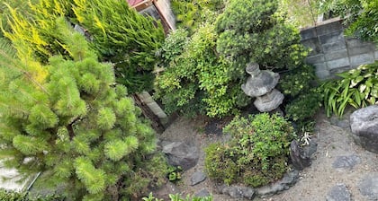 marugamenoyadosawai
