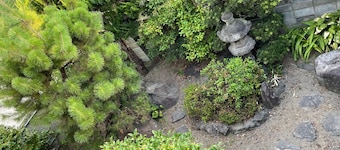 marugamenoyadosawai