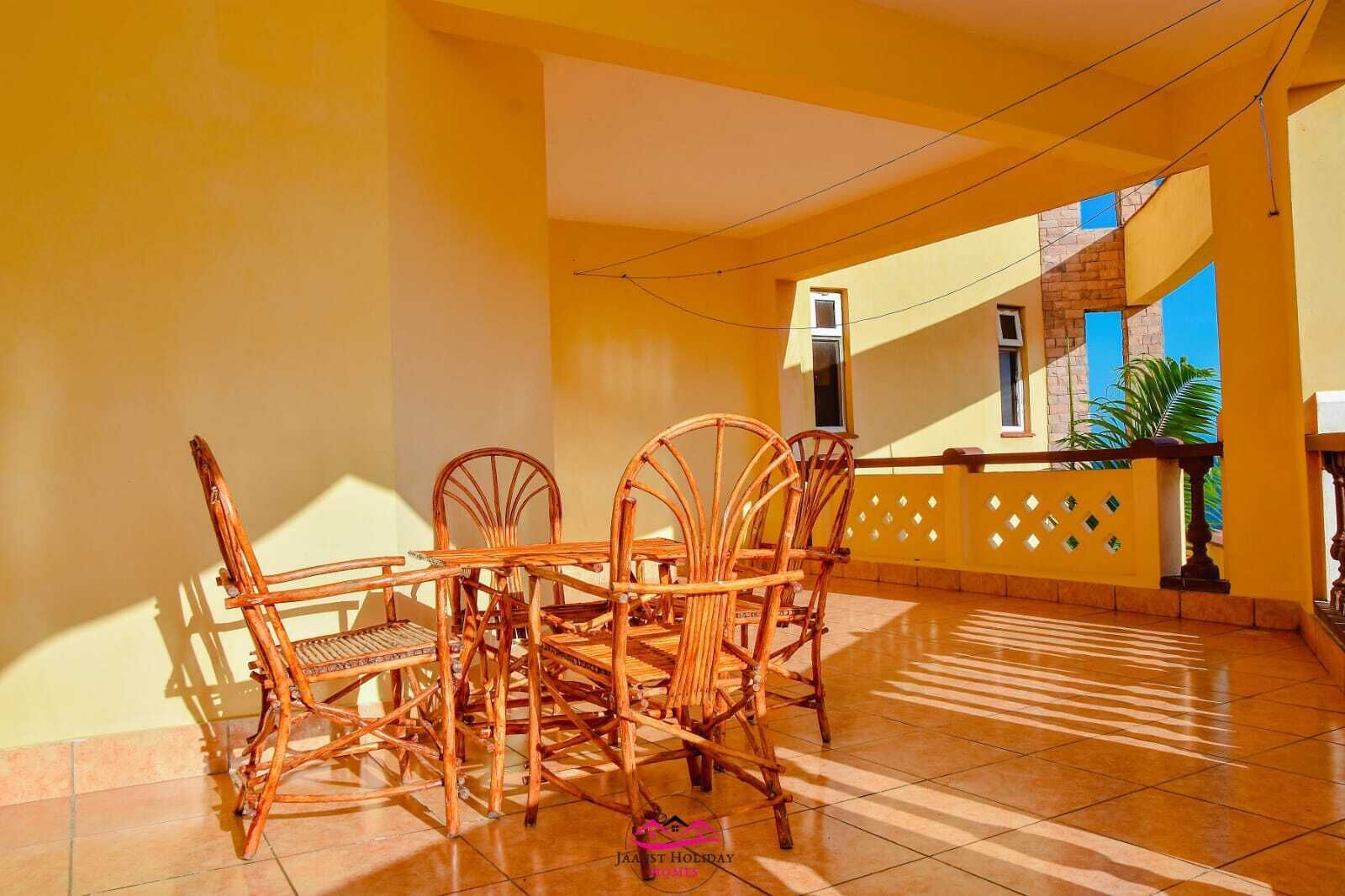 Cool Breeze Beachfront Apartments in Mombasa Find Hotel Reviews, Rooms