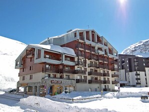 Aussenbereich