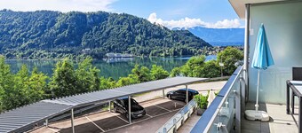 Berg- und Seeblick alpe maritima -Top 10 by Interhome