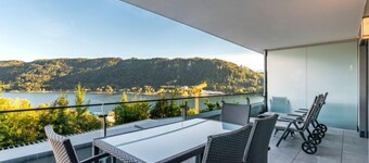 Berg- und Seeblick alpe maritima -Top 10 by Interhome