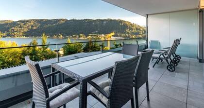 Berg- und Seeblick alpe maritima -Top 10 by Interhome