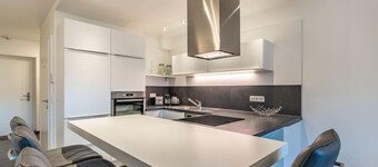 Berg- und Seeblick alpe maritima -Top 10 by Interhome