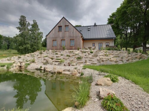 U Krále by Interhome