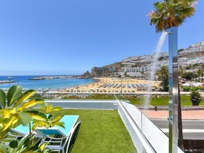 Property grounds - Morea 3 by Interhome (Puerto Rico)