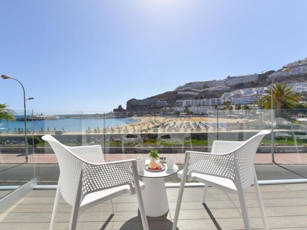 Property grounds - Morea 3 by Interhome (Puerto Rico)