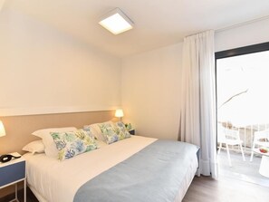 2 bedrooms, desk, iron/ironing board, WiFi - Morea 3 by Interhome (Puerto Rico)