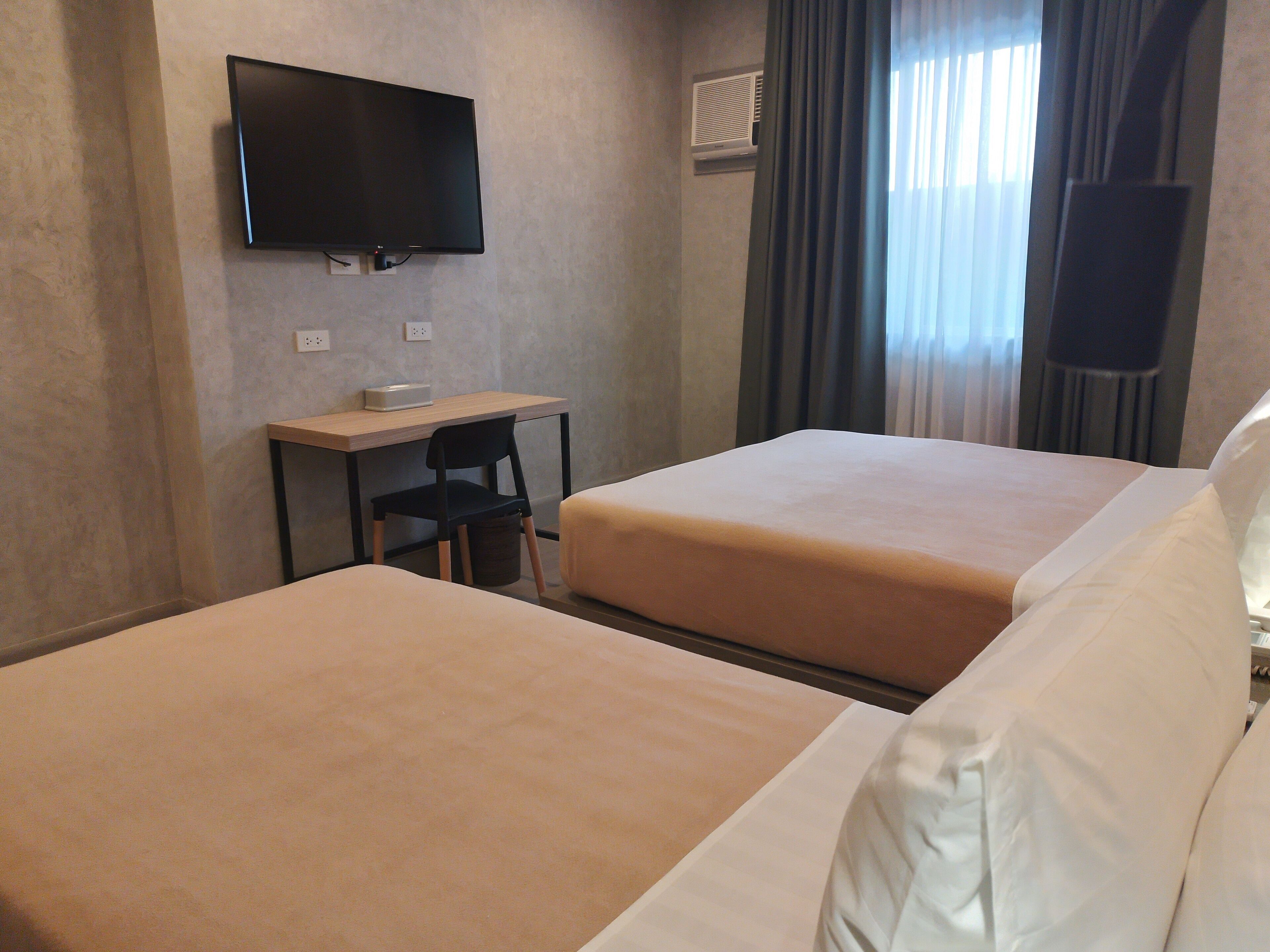 Photo - Primeway Suites Cebu