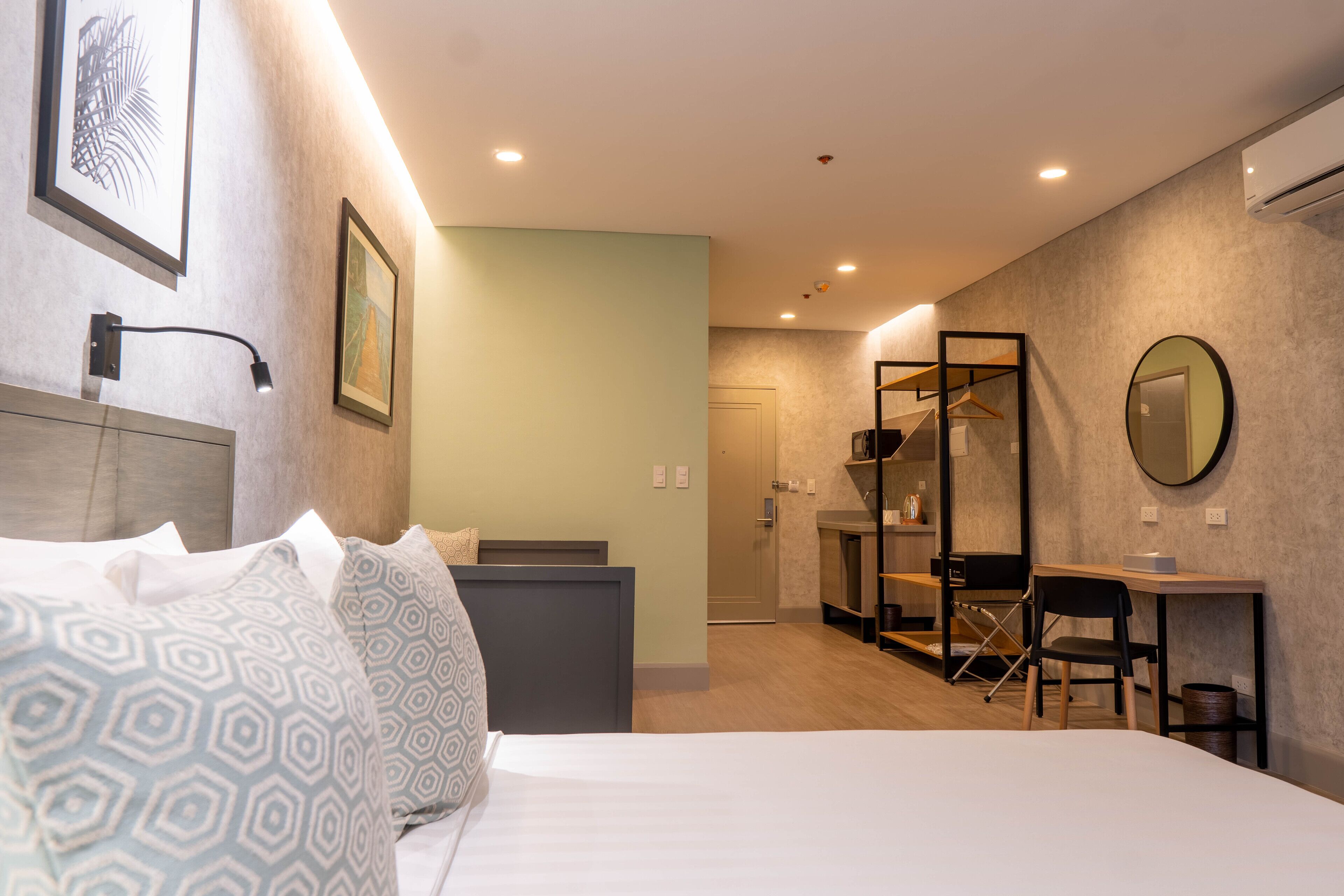 Photo - Primeway Suites Cebu