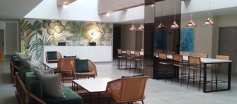 Primeway Suites Cebu