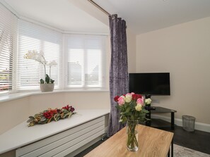 Interior - Homeland (Somerton)