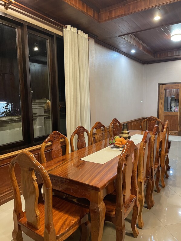 Servei de restauració