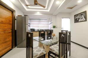 Servei de restauració