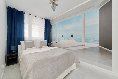 Family Apartment in Wroclaw by Renters