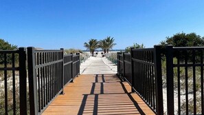 Property grounds - Residence 101 at The Grand (Wildwood)