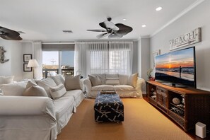 Printers - Residence 101 at The Grand (Wildwood)