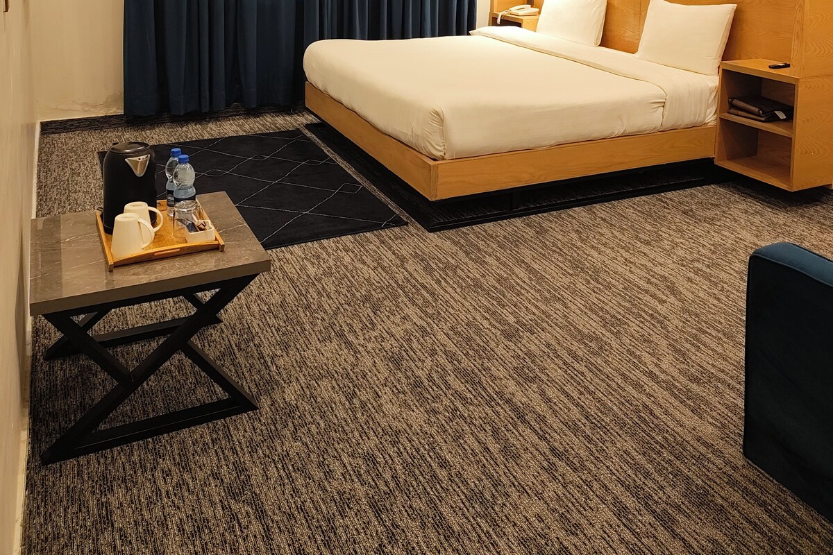 Rom